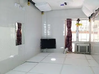 Hotel London Guest House Hong Kong