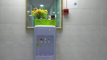 London Guest House Hong Kong 0*,